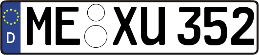 ME-XU352