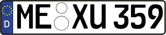 ME-XU359