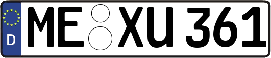 ME-XU361