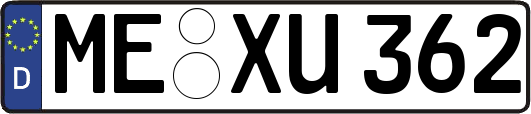ME-XU362