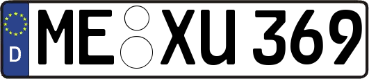 ME-XU369