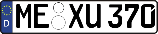ME-XU370