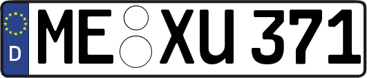 ME-XU371
