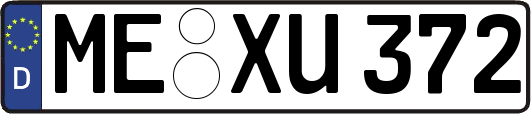 ME-XU372