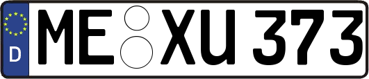 ME-XU373