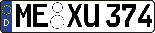 ME-XU374