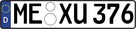 ME-XU376