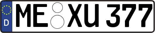 ME-XU377