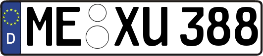 ME-XU388