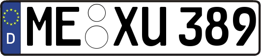 ME-XU389