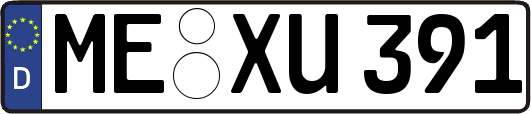 ME-XU391