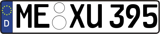 ME-XU395