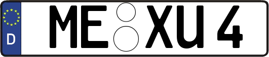 ME-XU4