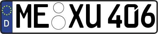 ME-XU406
