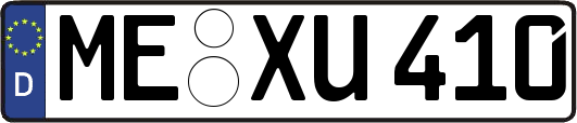 ME-XU410