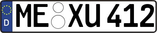 ME-XU412
