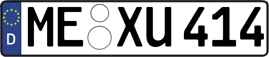 ME-XU414