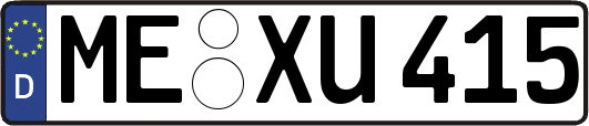 ME-XU415