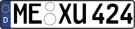 ME-XU424