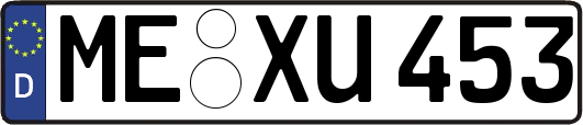 ME-XU453