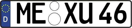 ME-XU46