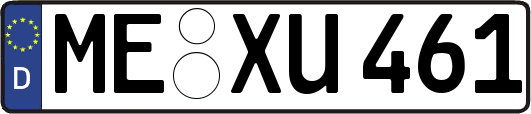 ME-XU461