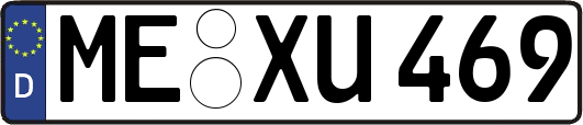 ME-XU469
