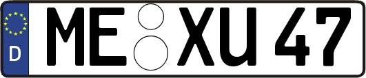 ME-XU47