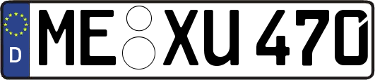 ME-XU470