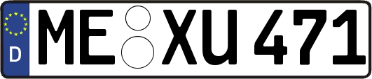ME-XU471