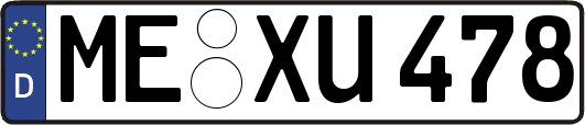 ME-XU478