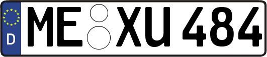 ME-XU484