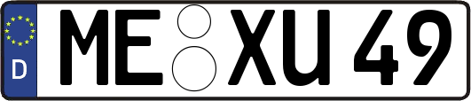 ME-XU49