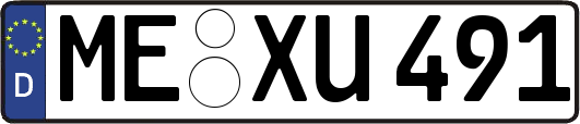 ME-XU491