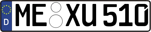 ME-XU510