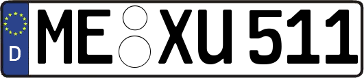 ME-XU511