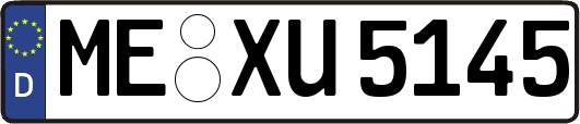 ME-XU5145