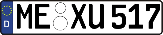 ME-XU517