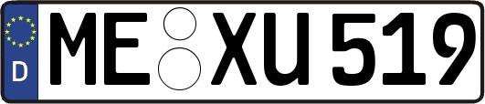 ME-XU519