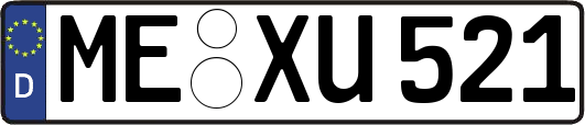 ME-XU521