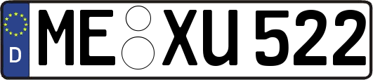 ME-XU522