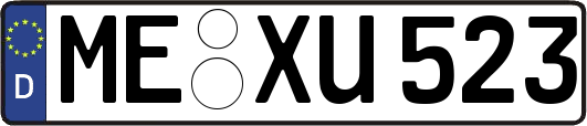 ME-XU523