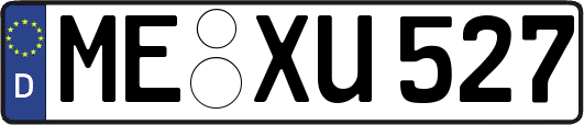 ME-XU527