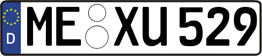 ME-XU529