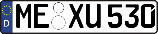 ME-XU530