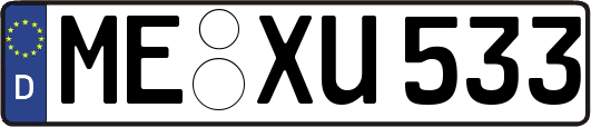 ME-XU533