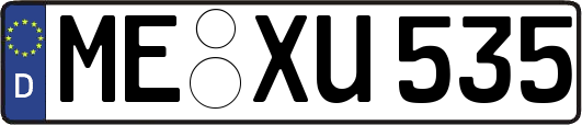 ME-XU535