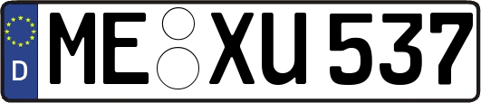 ME-XU537