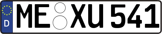 ME-XU541