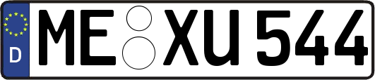 ME-XU544